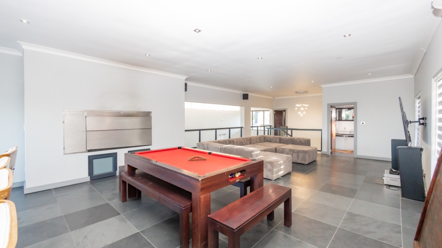 5 Bedroom Property for Sale in Kleinbron Estate Western Cape